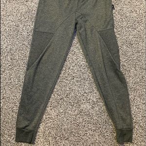Air walk kids sweatpants
